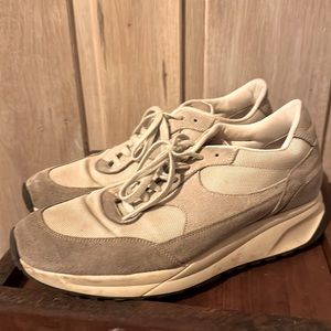 Common projects women’s sneakers